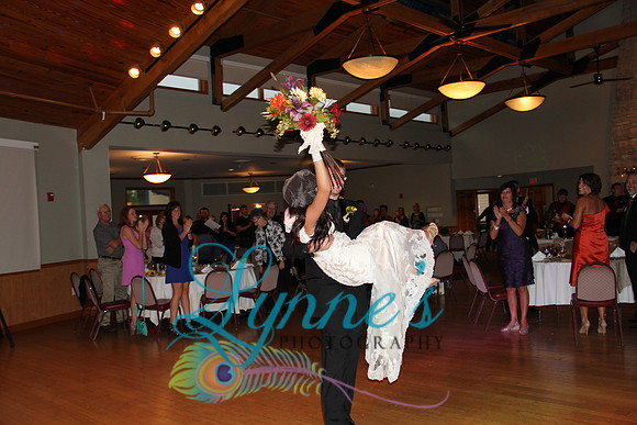 20131005-IMG_1596