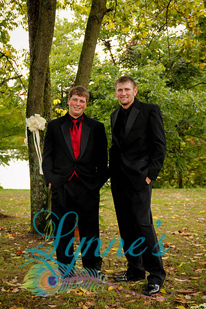 20131005-IMG_0184