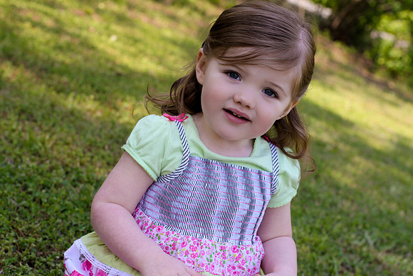marley 2011 (9)