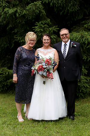 IMG_4075-2