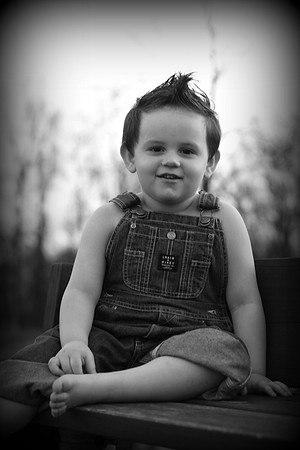 IMG_1006vinyette