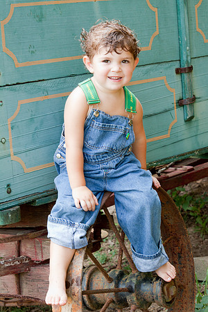 henson (33 of 151)