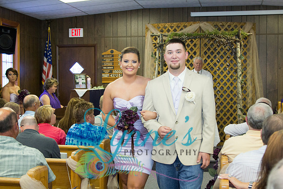 untitled shoot-0848