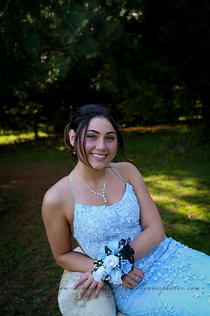 IMG_0961
