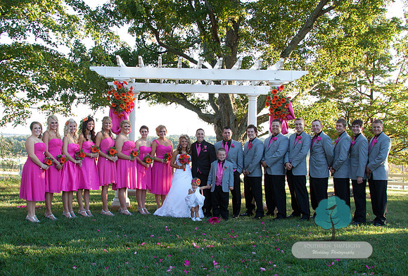 Stacy and Josh-183