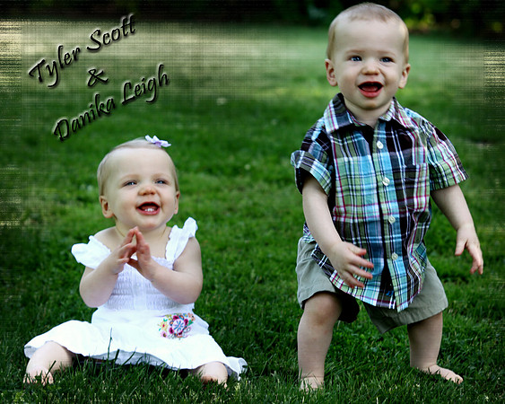 IMG_2313 copy