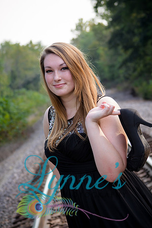 untitled shoot-1389