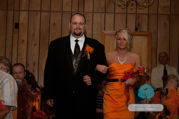 20120331-IMG_3674