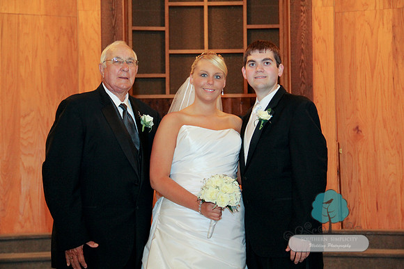 19991231-IMG_0338-2