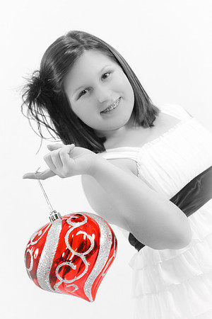 20111215-IMG_0104-2