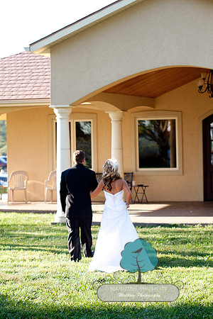 Stacy and Josh-162
