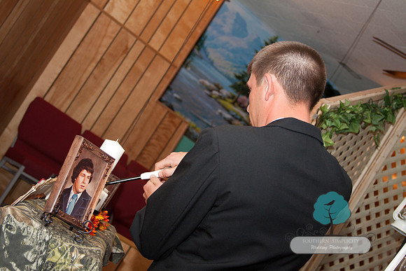 20120331-IMG_3665