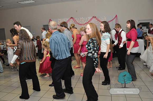 20111105-DSC_0387
