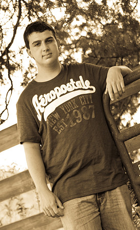 Sam (45 of 81)