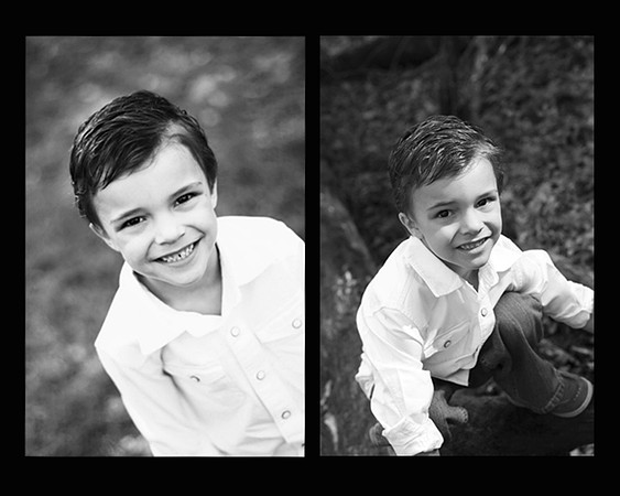 8x10-1