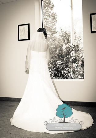 20111105-IMG_7487
