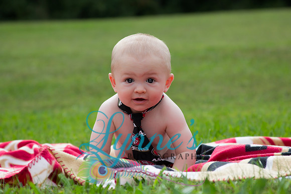 Rivan-0055