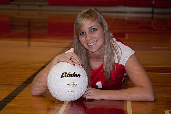 Nichole (69 of 84)