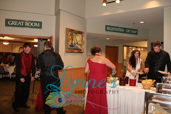 20131005-IMG_1608