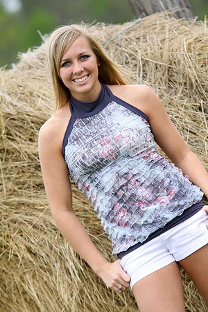 nichole  (15)