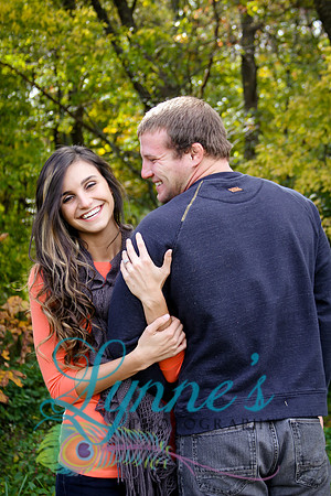 untitled shoot-0791-2