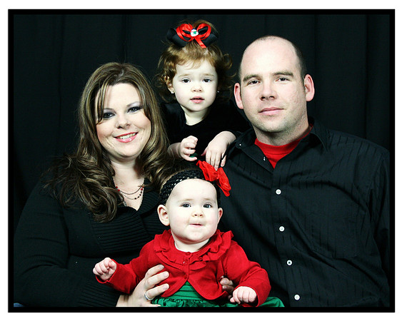 fam1.jpg