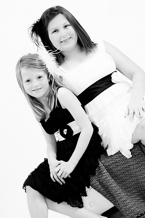 20111215-IMG_0098-2