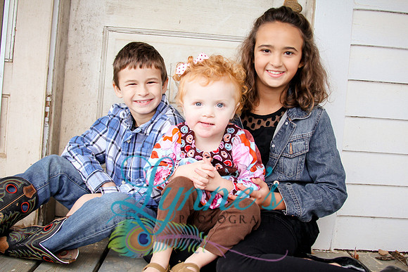 untitled shoot-0484