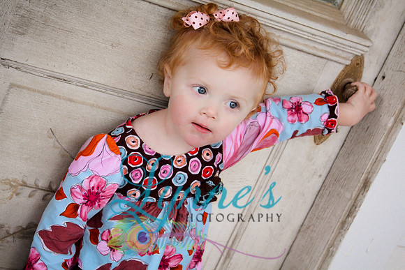 untitled shoot-0473