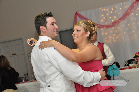 20111104-DSC_0377