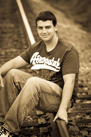 Sam (31 of 81)-2