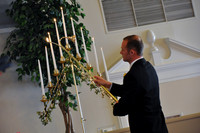 20111104-DSC_0020