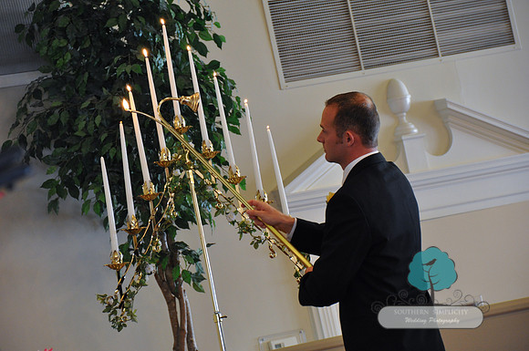 20111104-DSC_0020