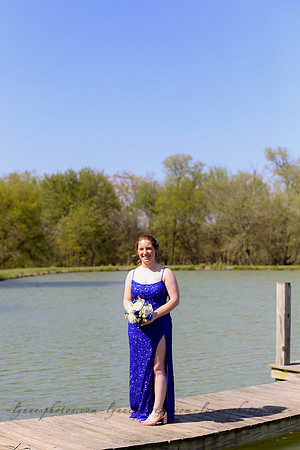 IMG_0356