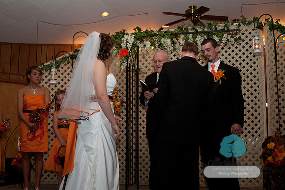 20120331-IMG_3729