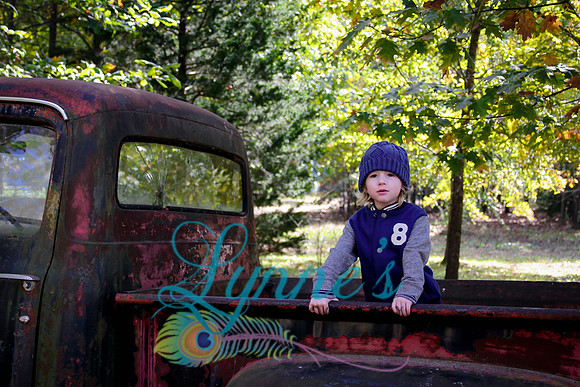 untitled shoot-1082