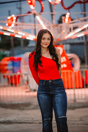 IMG_1709