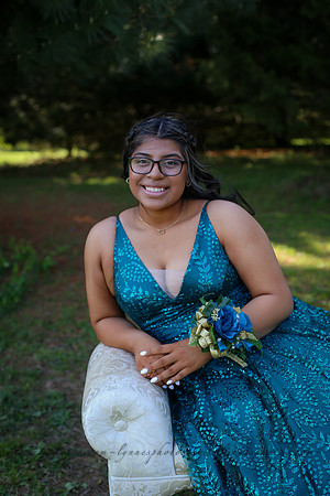 IMG_1081
