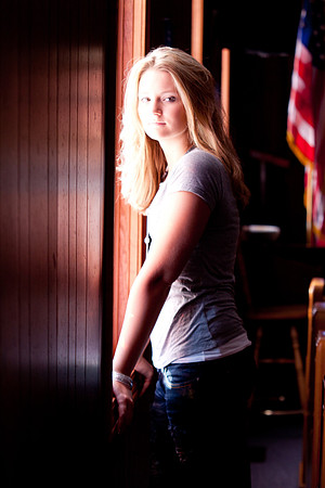 lex (55)