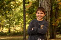 20131018-IMG_2044