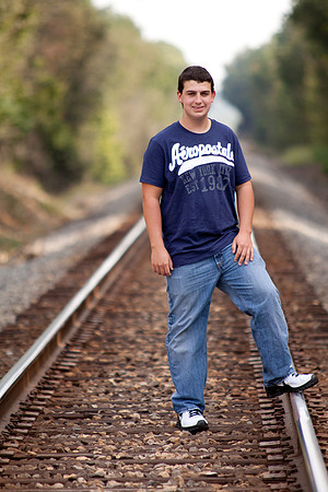 Sam (21 of 81)