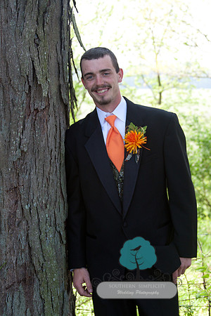 20120331-IMG_3390