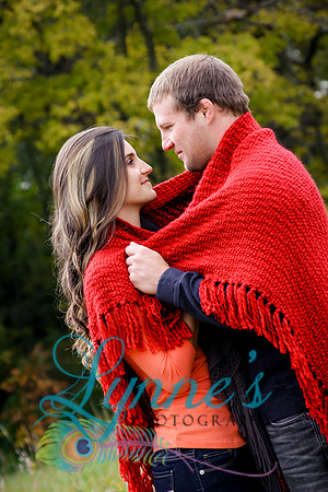 untitled shoot-0623-3