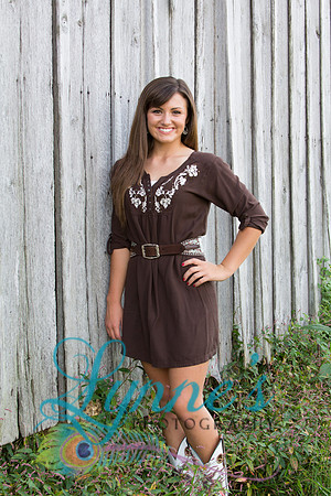 untitled shoot-0690