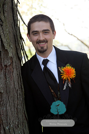 20120331-IMG_3417