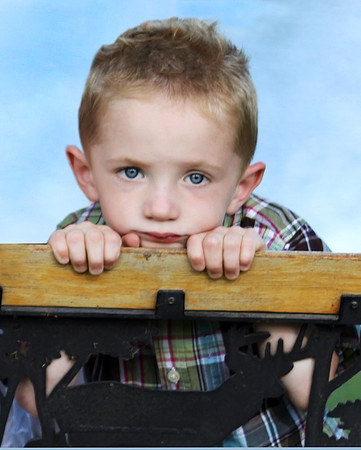 brayden pout