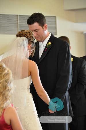 20111104-DSC_0063