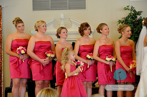 20111104-DSC_0085
