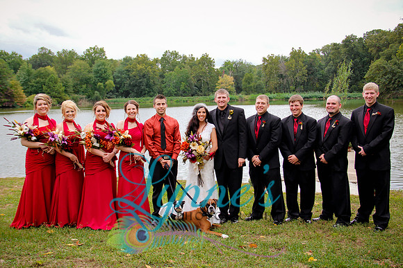 20131005-IMG_1137