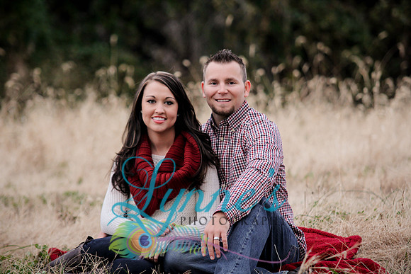 untitled shoot-1104